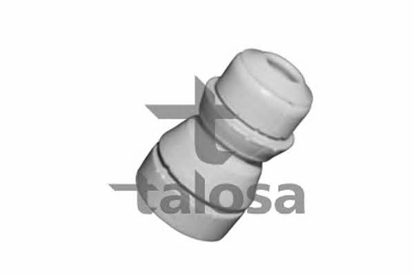 Talosa 63-04980 Опора стійки амортизатора 6304980: Приваблива ціна - Купити в Україні на EXIST.UA!
