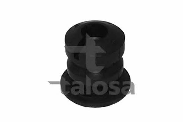 Talosa 63-04974 Опора стійки амортизатора 6304974: Купити в Україні - Добра ціна на EXIST.UA!