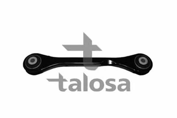 Talosa 46-08650 Важіль підвіски 4608650: Купити в Україні - Добра ціна на EXIST.UA!
