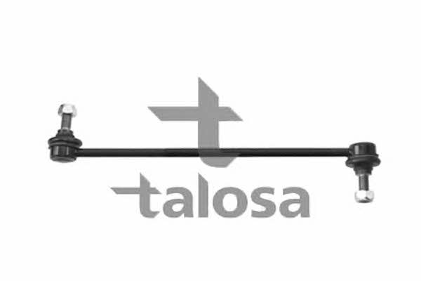 Talosa 50-08732 Стійка стабілізатора 5008732: Купити в Україні - Добра ціна на EXIST.UA!