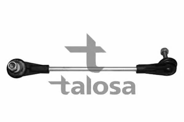 Talosa 50-08961 Стійка стабілізатора 5008961: Приваблива ціна - Купити в Україні на EXIST.UA!