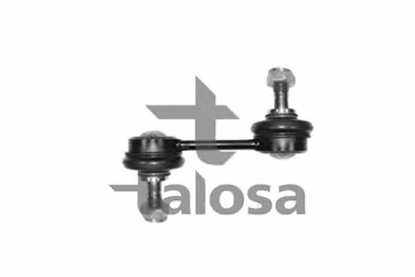 Talosa 50-08985 Стійка стабілізатора 5008985: Приваблива ціна - Купити в Україні на EXIST.UA!