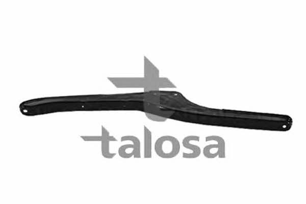 Talosa 46-08780 Важіль підвіски 4608780: Купити в Україні - Добра ціна на EXIST.UA!