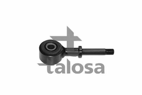 Talosa 50-04424 Стійка стабілізатора 5004424: Купити в Україні - Добра ціна на EXIST.UA!