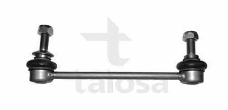 Talosa 50-07766 Стійка стабілізатора 5007766: Купити в Україні - Добра ціна на EXIST.UA!