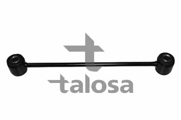 Talosa 50-08669 Стійка стабілізатора 5008669: Купити в Україні - Добра ціна на EXIST.UA!