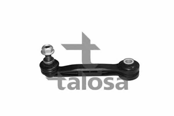Talosa 50-04241 Стійка стабілізатора 5004241: Купити в Україні - Добра ціна на EXIST.UA!