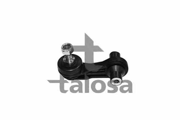 Talosa 50-04428 Стійка стабілізатора 5004428: Купити в Україні - Добра ціна на EXIST.UA!