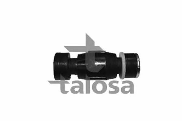Talosa 50-08676 Стійка стабілізатора 5008676: Приваблива ціна - Купити в Україні на EXIST.UA!
