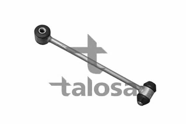 Talosa 50-01920 Стійка стабілізатора 5001920: Купити в Україні - Добра ціна на EXIST.UA!