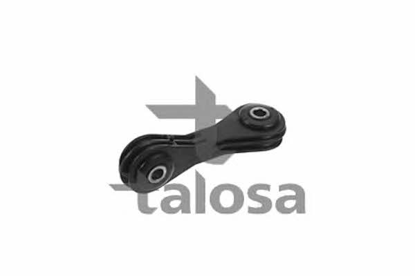 Talosa 50-06557 Стійка стабілізатора 5006557: Приваблива ціна - Купити в Україні на EXIST.UA!