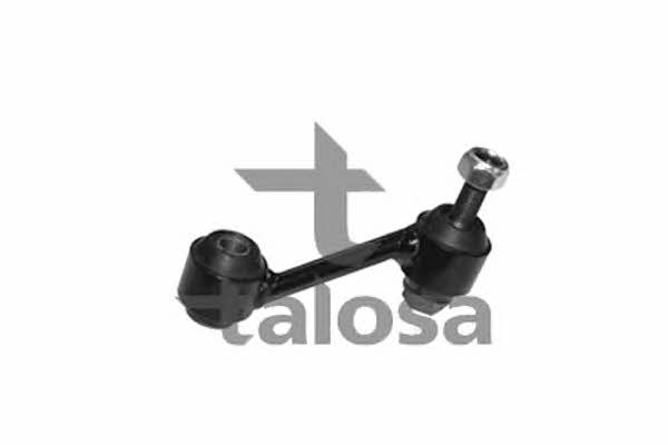 Talosa 50-08733 Стійка стабілізатора 5008733: Купити в Україні - Добра ціна на EXIST.UA!