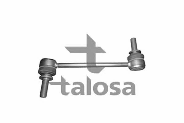Talosa 50-01917 Стійка стабілізатора 5001917: Купити в Україні - Добра ціна на EXIST.UA!