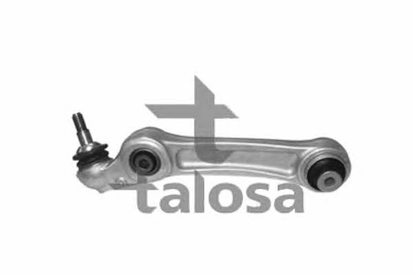 Talosa 46-06560 Важіль підвіски 4606560: Купити в Україні - Добра ціна на EXIST.UA!