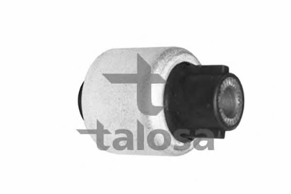Talosa 57-08293 Сайлентблок важеля підвіски 5708293: Купити в Україні - Добра ціна на EXIST.UA!