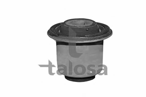 5708617 Talosa Сайлентблок рычага подвески