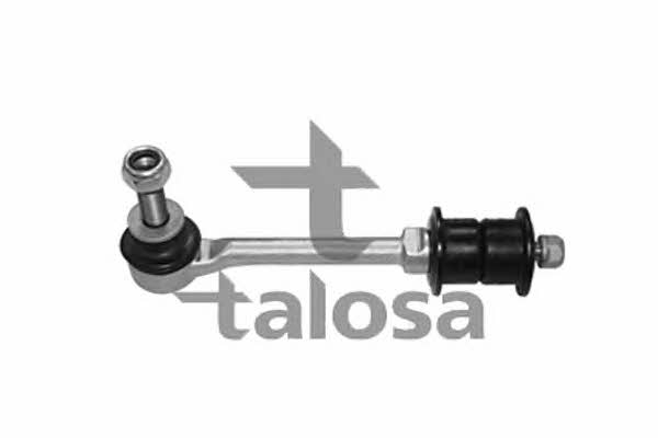 Talosa 50-04425 Стійка стабілізатора 5004425: Купити в Україні - Добра ціна на EXIST.UA!