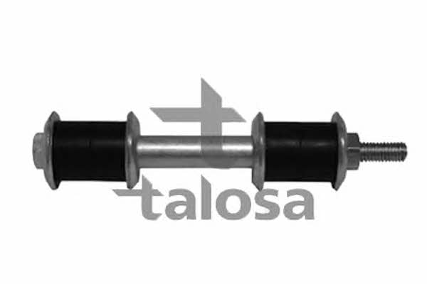 Talosa 50-06393 Стійка стабілізатора 5006393: Купити в Україні - Добра ціна на EXIST.UA!