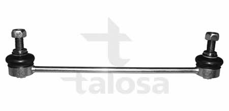 Talosa 50-01188 Стійка стабілізатора 5001188: Купити в Україні - Добра ціна на EXIST.UA!