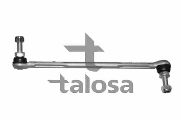 Talosa 50-04426 Стійка стабілізатора 5004426: Купити в Україні - Добра ціна на EXIST.UA!