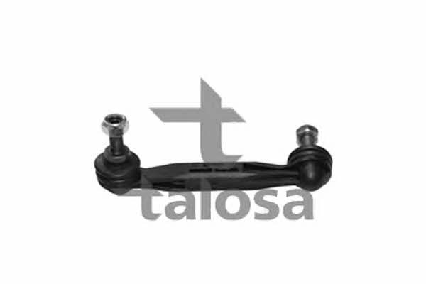 Talosa 50-08873 Стійка стабілізатора 5008873: Купити в Україні - Добра ціна на EXIST.UA!