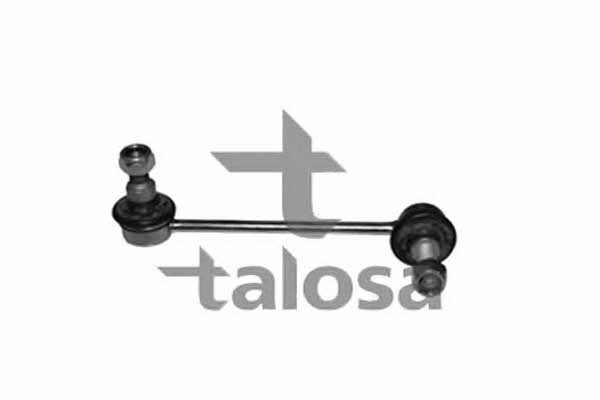 Talosa 50-08954 Стійка стабілізатора 5008954: Приваблива ціна - Купити в Україні на EXIST.UA!