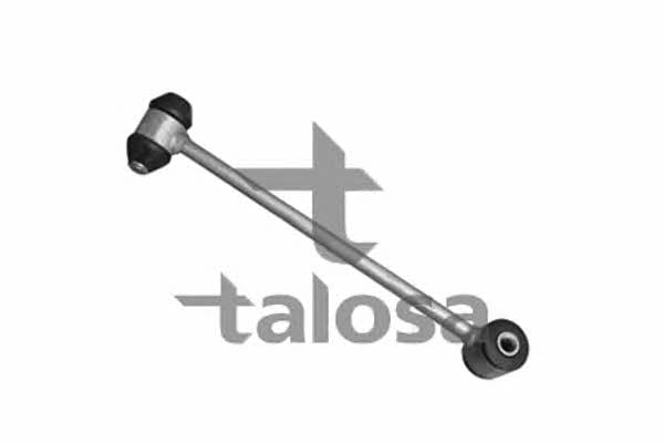 Talosa 50-01921 Стійка стабілізатора 5001921: Купити в Україні - Добра ціна на EXIST.UA!