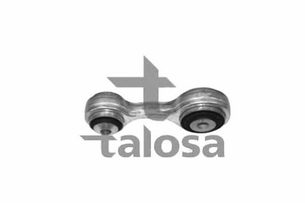 Talosa 50-04244 Стійка стабілізатора 5004244: Купити в Україні - Добра ціна на EXIST.UA!