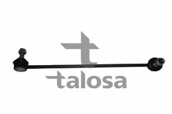 Talosa 50-04751 Стійка стабілізатора 5004751: Купити в Україні - Добра ціна на EXIST.UA!