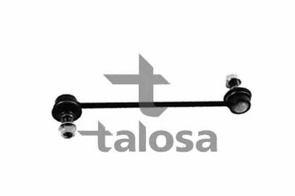 Talosa 50-04885 Стійка стабілізатора 5004885: Купити в Україні - Добра ціна на EXIST.UA!