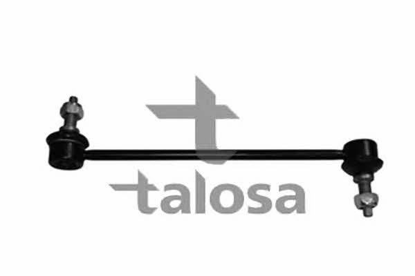 Talosa 50-04449 Стійка стабілізатора 5004449: Купити в Україні - Добра ціна на EXIST.UA!