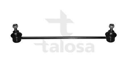 Talosa 50-07826 Стійка стабілізатора 5007826: Купити в Україні - Добра ціна на EXIST.UA!
