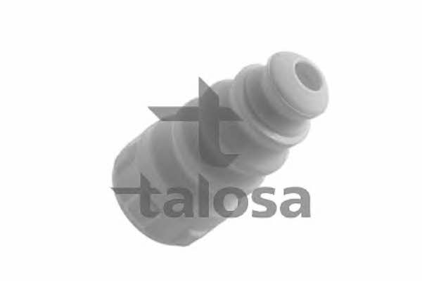 Talosa 63-01894 Опора стійки амортизатора 6301894: Купити в Україні - Добра ціна на EXIST.UA!