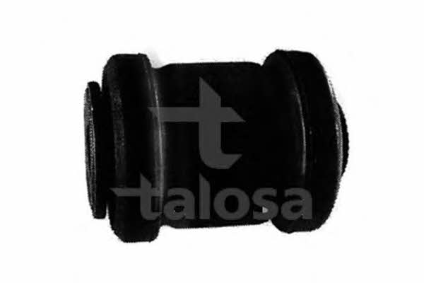 Talosa 57-06518 Сайлентблок важеля підвіски 5706518: Купити в Україні - Добра ціна на EXIST.UA!