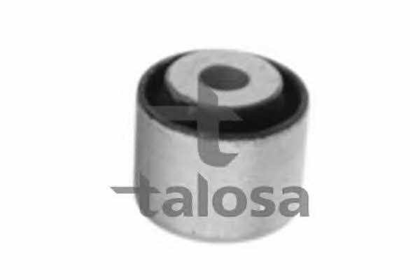 Talosa 57-05757 Сайлентблок важеля підвіски 5705757: Купити в Україні - Добра ціна на EXIST.UA!