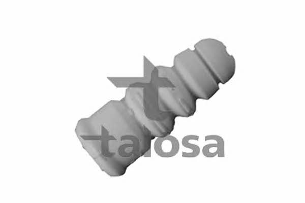 Talosa 63-01893 Опора стійки амортизатора 6301893: Купити в Україні - Добра ціна на EXIST.UA!