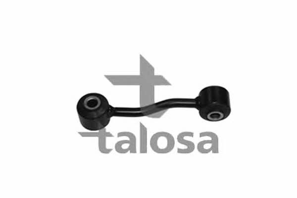 Talosa 50-08718 Стійка стабілізатора 5008718: Купити в Україні - Добра ціна на EXIST.UA!