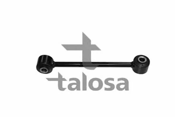 Talosa 50-08720 Стійка стабілізатора 5008720: Купити в Україні - Добра ціна на EXIST.UA!