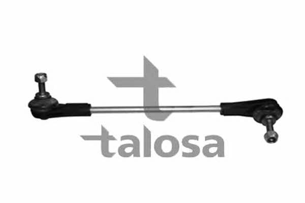 Talosa 50-08960 Стійка стабілізатора 5008960: Купити в Україні - Добра ціна на EXIST.UA!