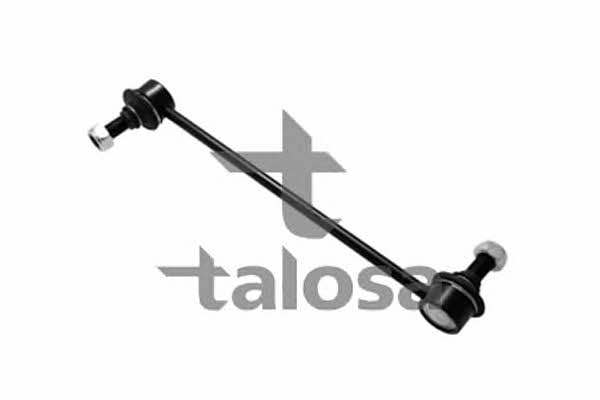 Talosa 50-02082 Стійка стабілізатора 5002082: Купити в Україні - Добра ціна на EXIST.UA!