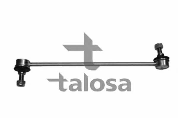Talosa 50-04423 Стійка стабілізатора 5004423: Купити в Україні - Добра ціна на EXIST.UA!