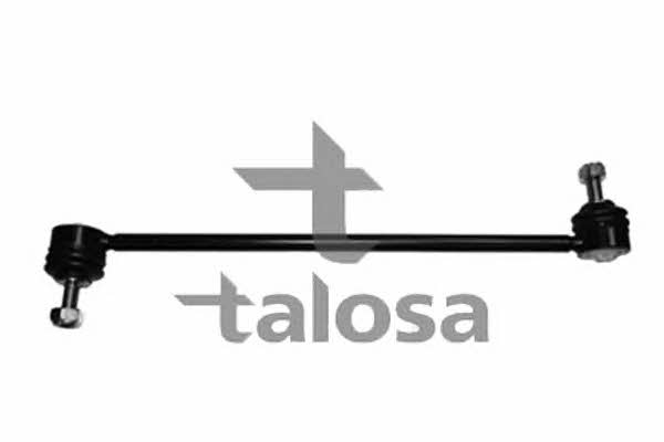 Talosa 50-08726 Стійка стабілізатора 5008726: Купити в Україні - Добра ціна на EXIST.UA!