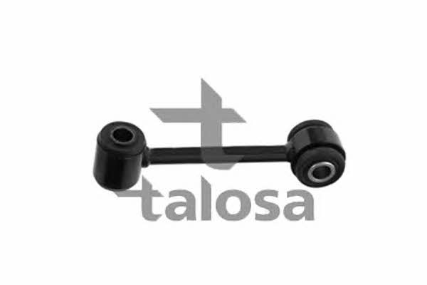 Talosa 50-06441 Стійка стабілізатора 5006441: Купити в Україні - Добра ціна на EXIST.UA!