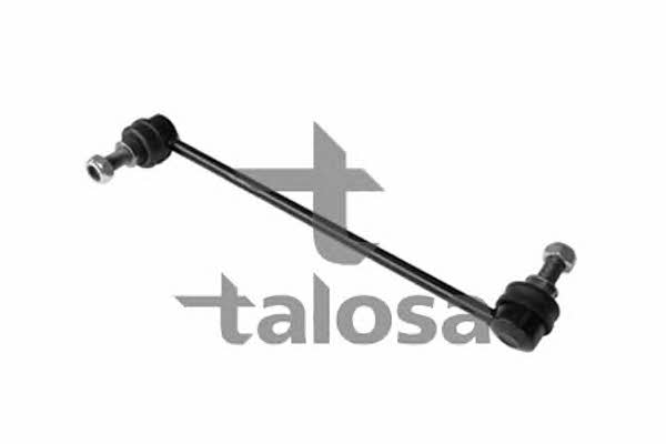 Talosa 50-02055 Стійка стабілізатора 5002055: Купити в Україні - Добра ціна на EXIST.UA!