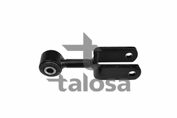 Talosa 50-02522 Стійка стабілізатора 5002522: Купити в Україні - Добра ціна на EXIST.UA!