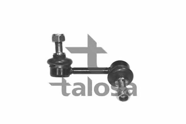 Talosa 50-03738 Стійка стабілізатора 5003738: Купити в Україні - Добра ціна на EXIST.UA!