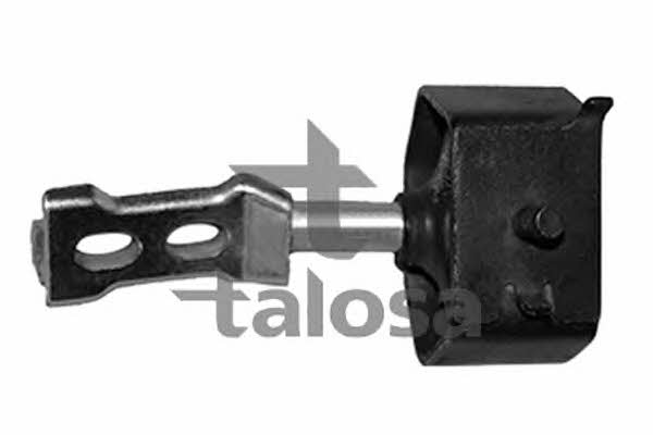 Talosa 61-09453 Подушка двигуна 6109453: Приваблива ціна - Купити в Україні на EXIST.UA!