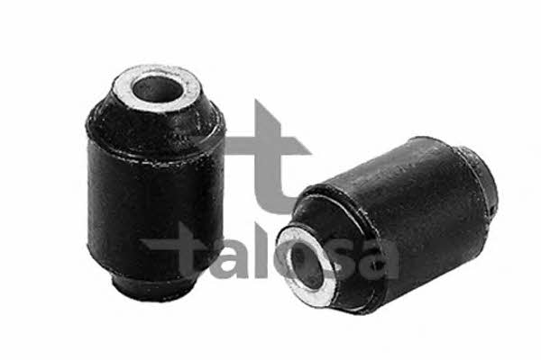 5705751 Talosa Сайлентблок рычага подвески
