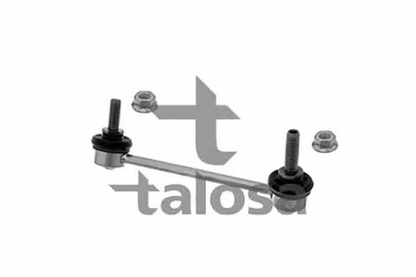 Talosa 50-01556 Стійка стабілізатора 5001556: Купити в Україні - Добра ціна на EXIST.UA!
