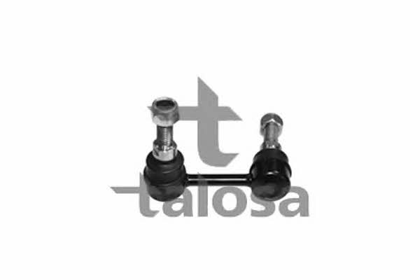 Talosa 50-08685 Стійка стабілізатора 5008685: Купити в Україні - Добра ціна на EXIST.UA!